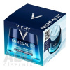 Vichy Minéral 89 nočný regeneračný krém 50 ml Vichy Minéral 89 nočný regeneračný krém 50 ml