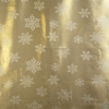 Obrus – 140 x 240 cm – 100 % polyester Obrus – 140 x 240 cm – 100 % polyester
