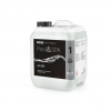 ASEKO OXY Pure 5l ASEKO OXY Pure 5l