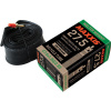 duše MAXXIS Welter Weight 26"x1.50-2.50 (40/64-559) FV/48mm duše MAXXIS Welter Weight 26"x1.50-2.50 (40/64-559) FV/48mm