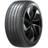 HANKOOK IK01 NF0 EV 3/ R3 100 Y Sklad 3 HANKOOK IK01 NF0 EV 3/ R3 100 Y Sklad 3
