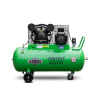 Pístový kompresor Atmos Perfect 4/270 Pístový kompresor Atmos Perfect 4/270