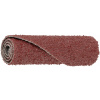 LUKAS-ERZETT SRZY 1038 B.03 NK 80 A240301038080 brusná dutinka Zrnitost 80 (Ø x d) 10 mm x 38 mm 50 ks LUKAS-ERZETT SRZY 1038 B.03 NK 80 A240301038080 brusná dutinka Zrnitost 80 (Ø x d) 10 mm x 38 mm 50 ks