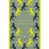 Hard Times - Charles Dickens, Penguin Books Ltd Hard Times - Charles Dickens, Penguin Books Ltd