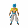 Bandai Akční Figurka Dragon Stars: Dragon Ball Super - Super Saiyan Blue Gogeta 15cm, 36187 Bandai Akční Figurka Dragon Stars: Dragon Ball Super - Super Saiyan Blue Gogeta 15cm, 36187