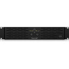 Behringer KM1700 Stereo zosilňovač Behringer KM1700 Stereo zosilňovač