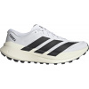 adidas Terrex | Terrex Agravic SL | biela| 43,3 adidas Terrex | Terrex Agravic SL | biela| 43,3