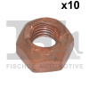 Matica FA1 988-1002.10 Matica FA1 988-1002.10