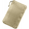 DEUTER Travel Wallet desert DEUTER Travel Wallet desert