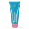 MomCare by Lina Anti-Stretch Mark Cream telový krém na strie 200 ml MomCare by Lina Anti-Stretch Mark Cream telový krém na strie 200 ml