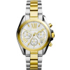 Michael Kors Bradshaw MK5974 Michael Kors Bradshaw MK5974