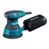 MAKITA BO5031 Excentrická brúska