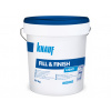 KNAUF TMEL FILL & FINISH LIGHT 20 kg KNAUF TMEL FILL & FINISH LIGHT 20 kg