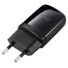HTC Nabíjací Adaptér USB - Čierna KP21149 HTC Nabíjací Adaptér USB - Čierna KP21149