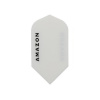 Designa Letky Amazon Designa Letky Amazon