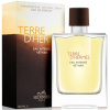 Hermès Terre D'Hermès Eau Intense Vetiver parfumovaná voda pánska 100 ml Hermès Terre D'Hermès Eau Intense Vetiver parfumovaná voda pánska 100 ml