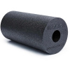 BlackRoll Standard BlackRoll Standard