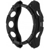 Ochranný kryt (pro Garmin Tactix 8 AMOLED, 51mm), silikónový, čierny Ochranný kryt (pro Garmin Tactix 8 AMOLED, 51mm), silikónový, čierny