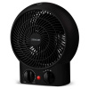 Sencor SFH 7021BK Teplovzdušný ventilátor