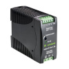WIELAND Zdroj Wipos 81.000.6110.0 24V/1,25A WIELAND Zdroj Wipos 81.000.6110.0 24V/1,25A