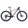 Giant Bicykel GIANT XTC SLR 1 29 Giant Bicykel GIANT XTC SLR 1 29