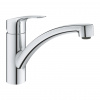 GROHE Eurosmart 33281003 GROHE Eurosmart 33281003