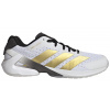 adidas | Adizero Counterblast Shoe | biela| 38 adidas | Adizero Counterblast Shoe | biela| 38