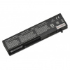 Dell Studio 1435 Batéria 5200mah Li-ion 11,1V články SAMSUNG - DELL Dell Studio 1435 Batéria 5200mah Li-ion 11,1V články SAMSUNG - DELL