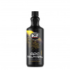 K2 APC NEUTRAL PRO 1 L K2 APC NEUTRAL PRO 1 L
