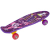 Pennyboard ENERO MINI KITTY, 42 cm Pennyboard ENERO MINI KITTY, 42 cm