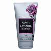 Avril Lavigne Wild Rose sprchový gél pre ženy 150 ml Avril Lavigne Wild Rose sprchový gél pre ženy 150 ml