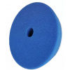Honey COMBination Polishing Pad U-series Blue Cut/One Step (150 x 165 mm) Honey COMBination Polishing Pad U-series Blue Cut/One Step (150 x 165 mm)
