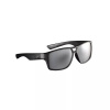 Leatt okuliare Sunglasses Core Clear One size Leatt okuliare Sunglasses Core Clear One size