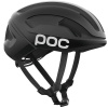 Poc Omne Beacon Mips Uranium Black Matt M (54-59cm) 2026 Poc Omne Beacon Mips Uranium Black Matt M (54-59cm) 2026