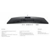 DELL P3424WEB/ 34 curved/ 21:9/ 3440 x 1440/ WQHD/ 1000:1/ 8ms/ IPS/ DP/ HDMI/ USB-C / 4x USB/ RJ45/ 3Y Basic on-s. DELL P3424WEB/ 34 curved/ 21:9/ 3440 x 1440/ WQHD/ 1000:1/ 8ms/ IPS/ DP/ HDMI/ USB-C / 4x USB/ RJ45/ 3Y Basic on-s.