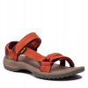 TEVA Dámske turistické sandále Terra Fi Lite Suede Women us_6_37 TEVA Dámske turistické sandále Terra Fi Lite Suede Women us_6_37