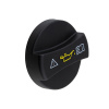 Viečko plniaceho otvoru oleja, Jeep Grand Cherokee WJ/WG 2002-2004, Chrysler PT Cruiser 2001-2010 Viečko plniaceho otvoru oleja, Jeep Grand Cherokee WJ/WG 2002-2004, Chrysler PT Cruiser 2001-2010