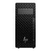HP Z2 Tower G1, Intel Core Ultra9 285K/vPro, UMA, 32GB/DDR5, SSD 512GB+1TB, W11ProHE, 3-3-3 B34L7ES-BCM HP Z2 Tower G1, Intel Core Ultra9 285K/vPro, UMA, 32GB/DDR5, SSD 512GB+1TB, W11ProHE, 3-3-3 B34L7ES-BCM