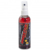 Sprej Uni Cat Booster 100ml Bloody Worm Sprej Uni Cat Booster 100ml Bloody Worm