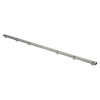 Manfrotto T-Bar 1,200mm long (614) Manfrotto T-Bar 1,200mm long (614)