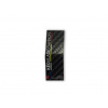 Blade LOOK Kit Blade 16 Keo Blade Carbon - Black Blade LOOK Kit Blade 16 Keo Blade Carbon - Black