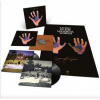 2LP George Harrison: Living In The Material World (50th Anniversary Edition) (2024 Mix) (deluxe Edition) 2LP George Harrison: Living In The Material World (50th Anniversary Edition) (2024 Mix) (deluxe Edition)