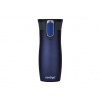 Contigo Termohrnček West Loop 470 ml, Monaco Contigo Termohrnček West Loop 470 ml, Monaco