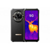 BLACKVIEW BL9000 Pro 5G 12+12/512GB, 8800 mAh, černá BLACKVIEW BL9000 Pro 5G 12+12/512GB, 8800 mAh, černá