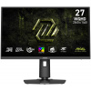 MSI Gaming MAG 274QPF X32/ 27 MSI Gaming MAG 274QPF X32/ 27