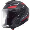 SCHUBERTH J2 Red XL SCHUBERTH J2 Red XL