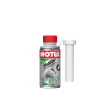 MOTUL stabilizátor benzínu 100ml / na 80l MOTUL stabilizátor benzínu 100ml / na 80l