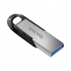 USB kľúč SanDisk Ultra Flair 16 GB USB 2.0, USB 3.0 strieborný USB kľúč SanDisk Ultra Flair 16 GB USB 2.0, USB 3.0 strieborný