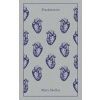Frankenstein - Shelley Mary Frankenstein - Shelley Mary