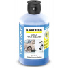 KÄRCHER Ultra penový čistič 3-v-1, 1L KÄRCHER Ultra penový čistič 3-v-1, 1L